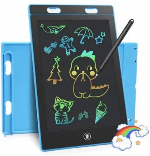 LCD Writing Tablet