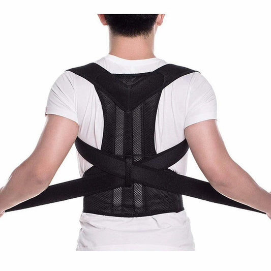 Posture Corrector Belt for Men & Women