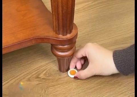 Cockroach Killer Gel 🔥 BUY 1 GET 1 FREE 🔥