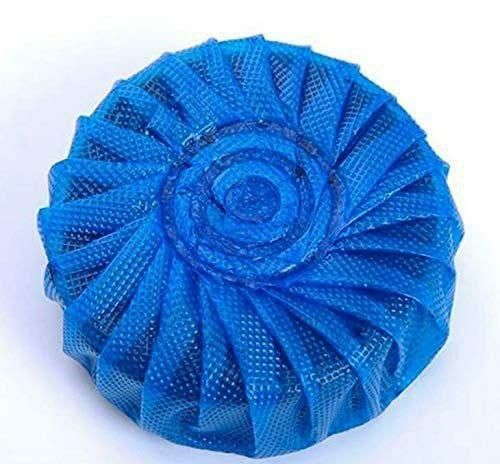 Toilet Cleaning Tablets Pack of 1 (10pc)