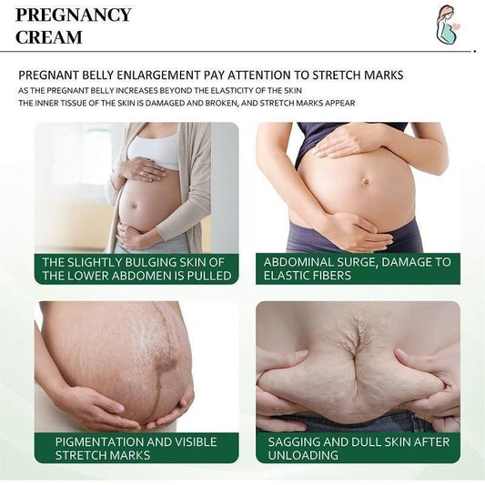 Bejoy  Pregnancy Scars, Acne Remove Cream (Pack of 2)