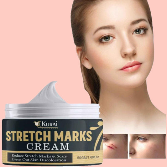 Bejoy  Pregnancy Scars, Acne Remove Cream (Pack of 2)