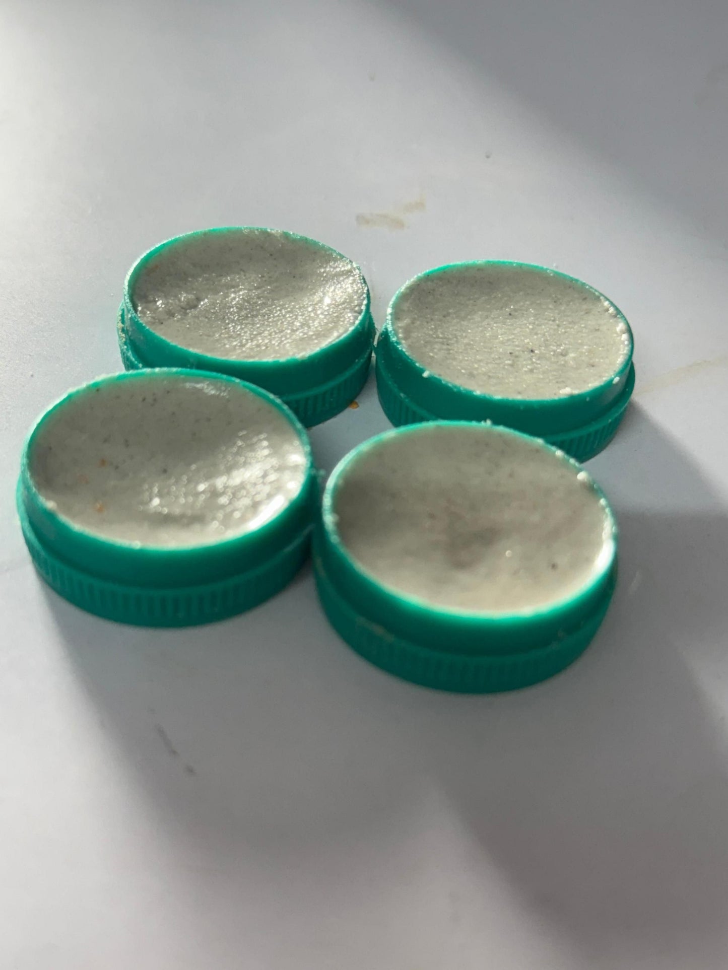 Cockroach Killer Gel 🔥 BUY 1 GET 1 FREE 🔥