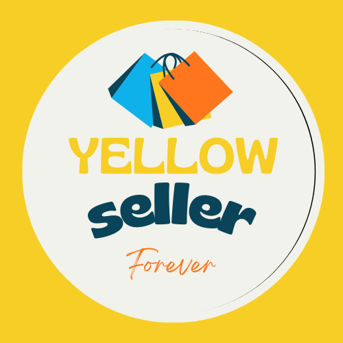 Yellow Seller