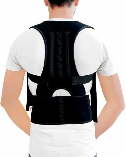 Posture Corrector Belt for Men & Women