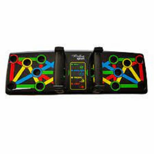 Push Up board for Men & Women