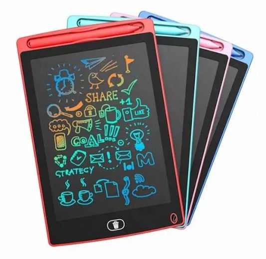 LCD Writing Tablet